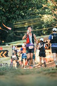 BIB: 
                            <button type="button" onclick="openModal(25960211)" class="btn btn-primary btn-sm float-right btn-popup" data-toggle="modal" data-target=".modal-high-quality">
                        <i class="fas fa-shopping-cart"></i> Add to Cart
                    </button>
                                            <button type="button" onclick="isThisMe(25960211, true)" class="btn btn-success btn-sm float-right btn-popup btn-isme hidden" data-toggle="tooltip" data-placement="bottom" title="นี่คือรูปของคุณใช่ไหม คลิกที่นี่เพื่อเอาเข้าอัลบั้ม">
                        <i class="fas fa-plus"></i> Add to album
                    </button>
                    <button type="button" onclick="isThisMe(25960211, false)" class="btn btn-warning btn-sm float-right btn-popup btn-isnotme hidden">
                        <i class="fas fa-ban"></i> Remove from album
                    </button>